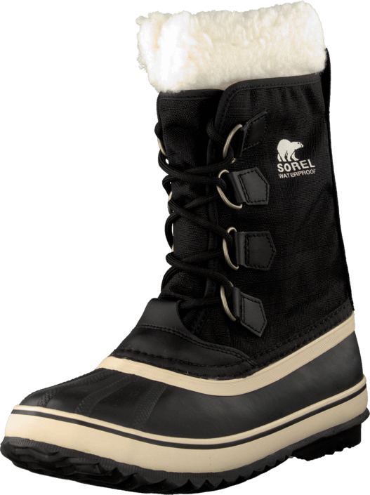 Sorel - Winter Carnival