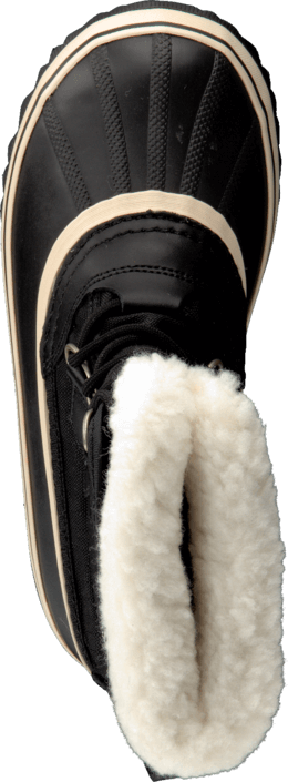 Sorel - Winter Carnival