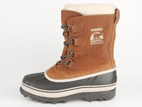 Sorel - Caribou Wool