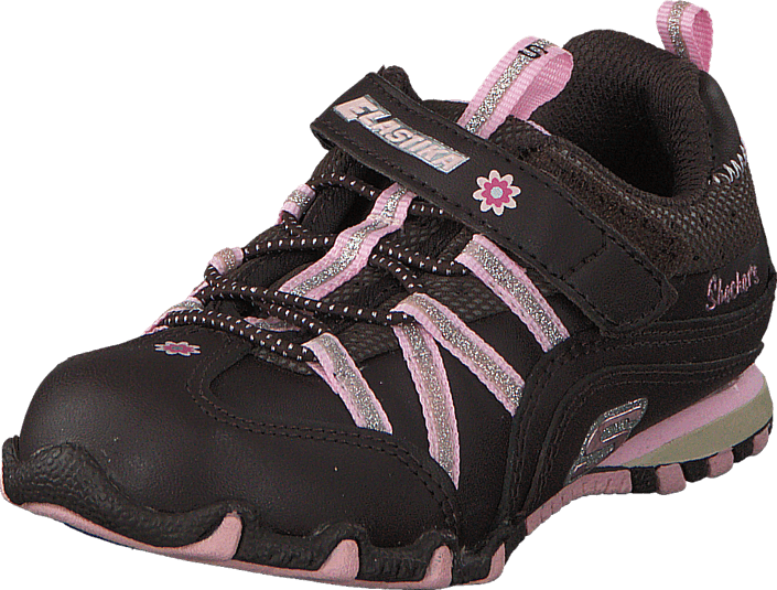 Skechers - 82435N