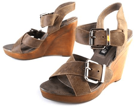 Friis & Company - 1038007