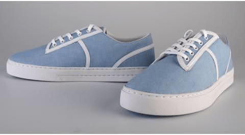 Clae - Kennedy