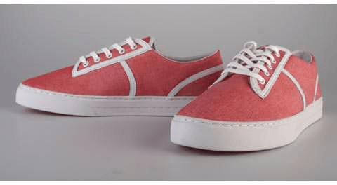 Clae - Kennedy