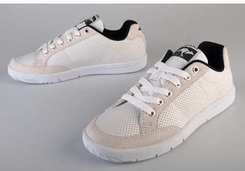 KangaROOS - Slim Low Lace