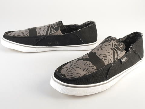 Quiksilver - Oceanside