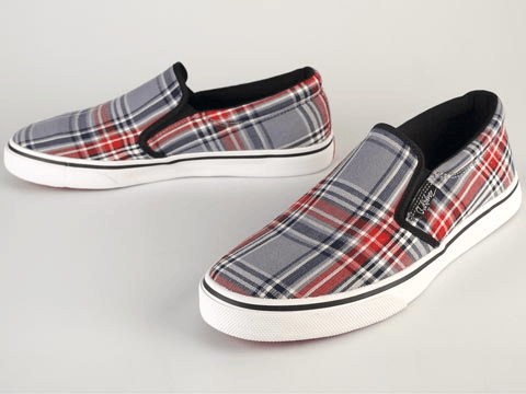 Quiksilver - Foundation