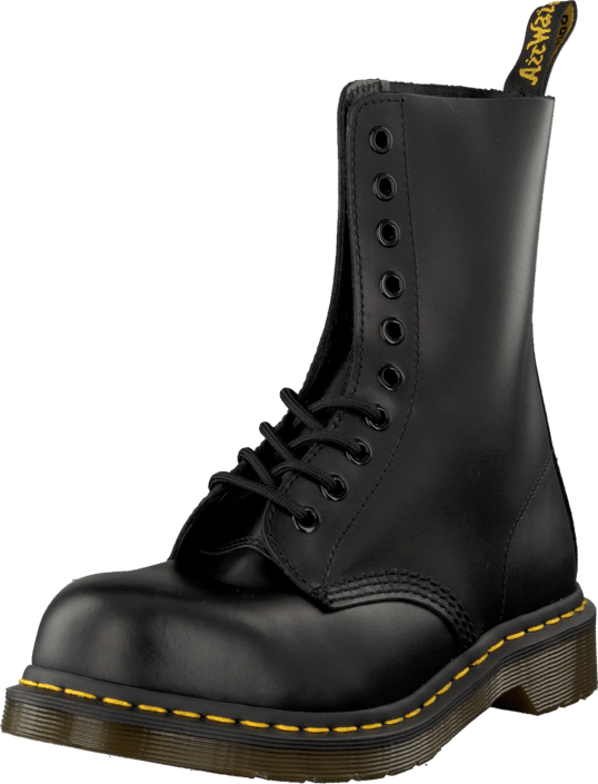 Dr Martens - 1919 10 eye