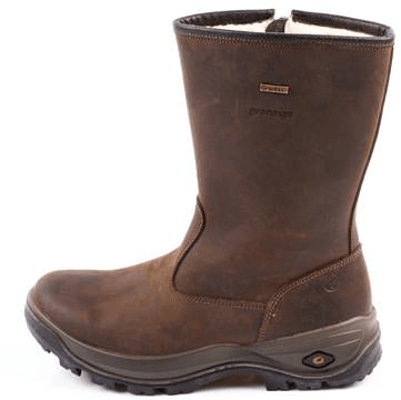 Graninge - 5611561