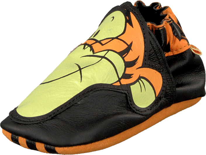adidas Sport Performance - Disney Liladi 100 A