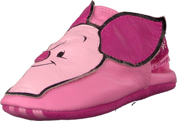 adidas Sport Performance - Disney Liladi 100 A