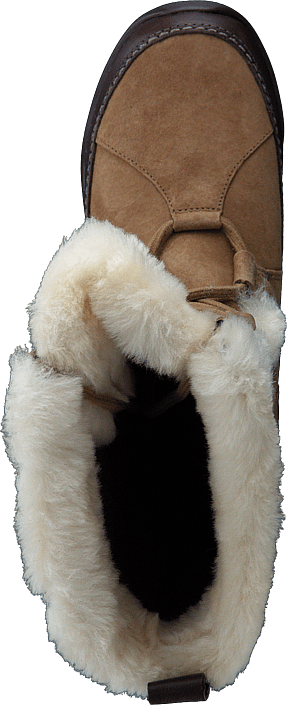 The North Face - Abby lll