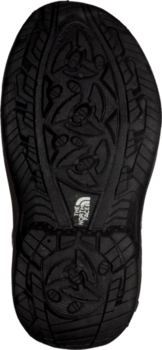 The North Face - Chilkats Lace
