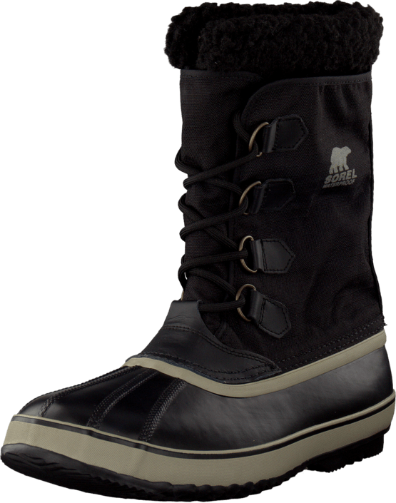 Sorel - 1964 Pac Nylon
