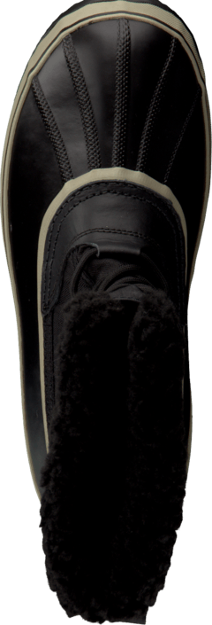 Sorel - 1964 Pac Nylon