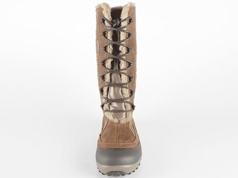 Columbia - Heather Canyon Omni-Heat