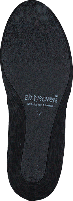 Sixtyseven - Selha