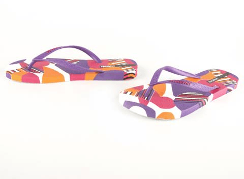 Ipanema - Classica Premium