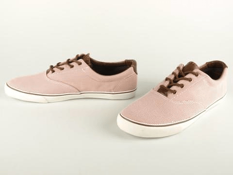 Ben Sherman - Klak