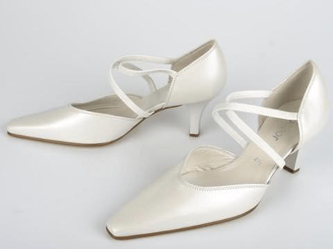 Gabor - 45.490-60