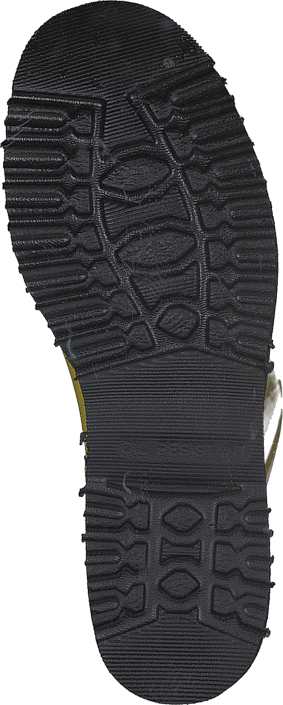Ilse Jacobsen - Long Rubber Boot