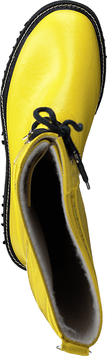 Ilse Jacobsen - Long Rubber Boot