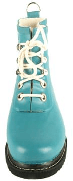 ilse jacobsen short rubber boot