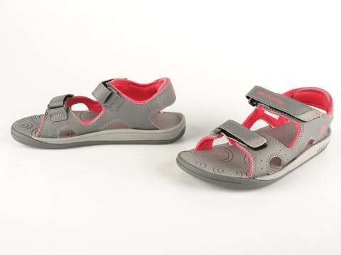 Columbia - Youth Techsun (32-38)