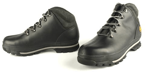 Timberland - Splitrock Pro S3