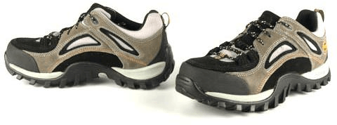 Timberland - Pro Mudsill