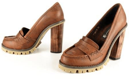 Friis & Company - Zara