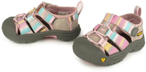 Keen - Newport H2