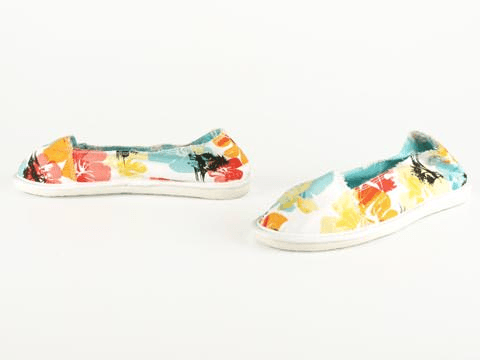 Roxy - Oiana