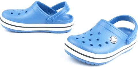 Crocs - Crocband