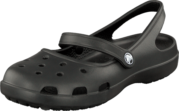 Crocs - Shayna