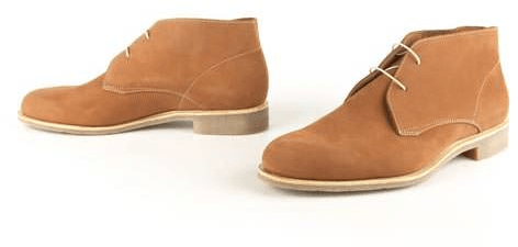 Paraboot - Lavandou-Nature Miel