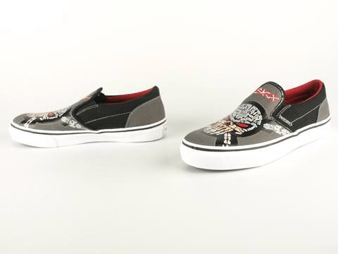 Skechers - 90971L