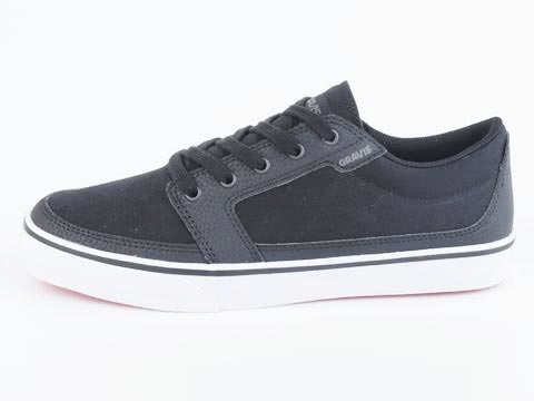 Gravis - Lowdown