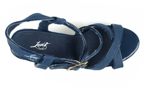 Levi's - Fortaleza