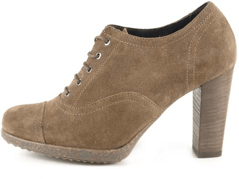 Scholl - Arvey