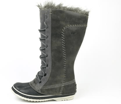 Sorel - Cate The Great