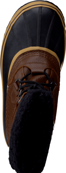 Sorel - 1964 Pac T