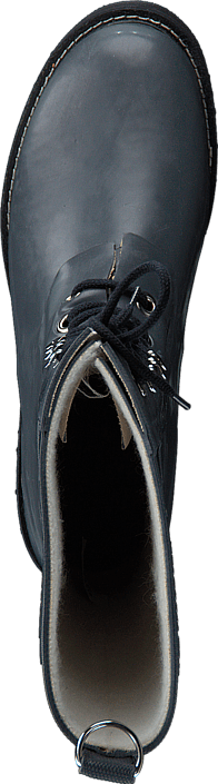 Ilse Jacobsen - 3-4 Rubberboot