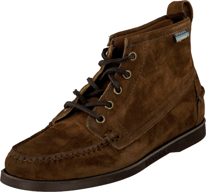 Sebago - Beacon
