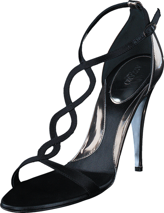 Azzaro - Funny