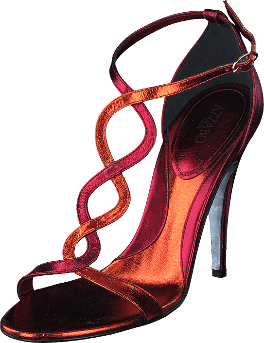 Azzaro - Funny