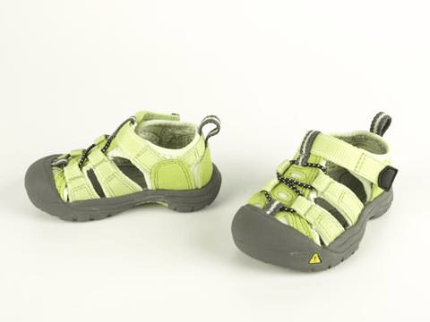 Keen - Newport H2