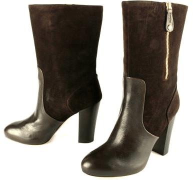 Juicy Couture - Randi