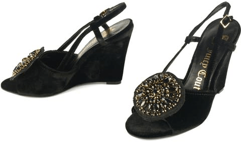 Juicy Couture - Victorie