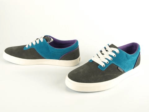 Quiksilver - Standard