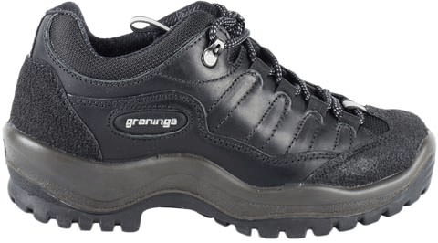 Graninge - 566670